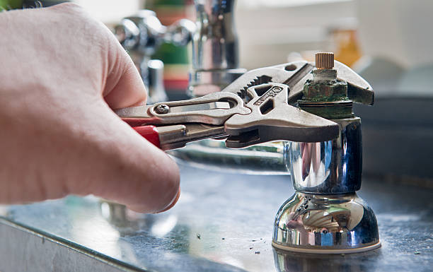  Liolnton, NC Water damage restoration Pros